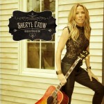 Sheryl Crow Shotgun