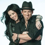 thompson_square_3_0